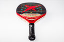 TENIS PLAYA EXCALIBUR PRO 1.0