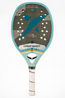 PALA DROP SHOT POWER PRO 4.0 BT