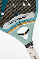 PALA DROP SHOT POWER PRO 4.0 BT
