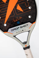 PALA DROP SHOT PREMIUM 4.0 BT