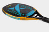 TENIS PLAYA LEGACY PRO 1.0