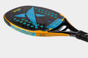TENIS PLAYA LEGACY PRO 1.0