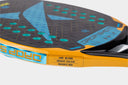 TENIS PLAYA LEGACY PRO 1.0