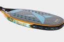 TENIS PLAYA LEGACY PRO 1.0