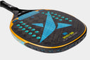 TENIS PLAYA LEGACY PRO 1.0
