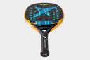 TENIS PLAYA LEGACY PRO 1.0