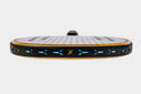 TENIS PLAYA LEGACY PRO 1.0