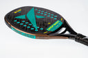 TENIS PLAYA LEGACY SOFT 1.0
