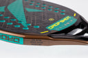 TENIS PLAYA LEGACY SOFT 1.0
