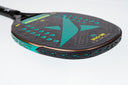 TENIS PLAYA LEGACY SOFT 1.0