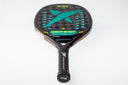 TENIS PLAYA LEGACY SOFT 1.0