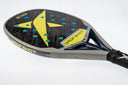 TENIS PLAYA X-DRIVE 1.0
