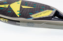 TENIS PLAYA X-DRIVE 1.0