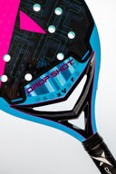 PALA DROP SHOT BRONCO 1.0 BT