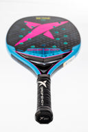 PALA DROP SHOT BRONCO 1.0 BT