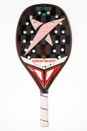 PALA DROP SHOT CANYON PRO 1.0 BT