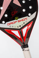PALA DROP SHOT CANYON PRO 1.0 BT
