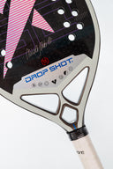 PALA DROP SHOT CONQUEROR 12 BT