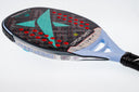 TENIS PLAYA CONQUEROR SOFT