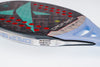 360 view