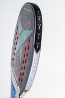 TENIS PLAYA CONQUEROR SOFT