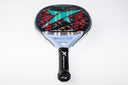 TENIS PLAYA CONQUEROR SOFT