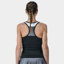 TOP ONIX  ONIX TOP