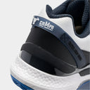 DROP SHOT ABIAN CAMPA