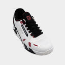 DROP SHOT BENARA LIMA