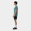 DROP SHOT GLADIUS SHORT