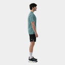 DROP SHOT GLADIUS SHORT