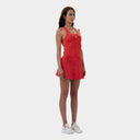 FALDA DROP SHOT CAYENNE