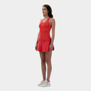 FALDA DROP SHOT CAYENNE