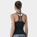 TOP ONIX  ONIX TOP