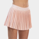 FALDA PERLA DROP SHOT 
