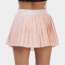 FALDA PERLA DROP SHOT 