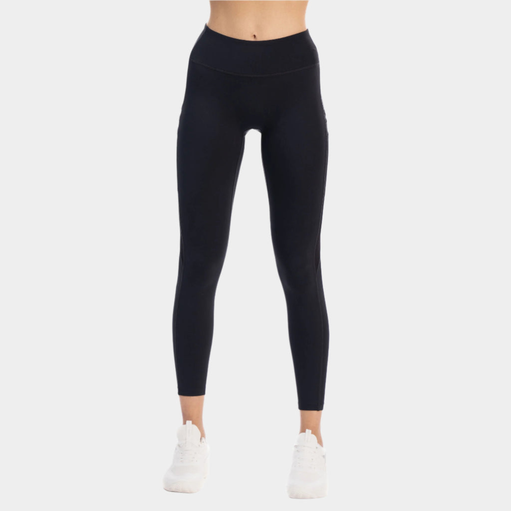 MALLAS PERLA DROP SHOT 