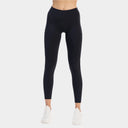 DROP SHOT PERLA LEGGINGS