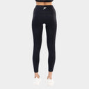 MALLAS PERLA DROP SHOT 