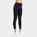 MALLAS PERLA DROP SHOT 