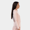 CHAQUETA PERLA DROP SHOT 