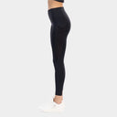 MALLAS PERLA DROP SHOT 