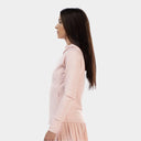CHAQUETA PERLA DROP SHOT 