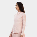 CHAQUETA PERLA DROP SHOT 