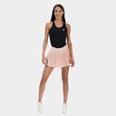 FALDA PERLA DROP SHOT 