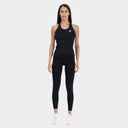 DROP SHOT PERLA LEGGINGS