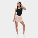 TOP PERLA DROP SHOT 