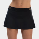 FALDA DALIA DROP SHOT 