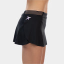 FALDA DALIA DROP SHOT 