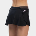 FALDA DALIA DROP SHOT 